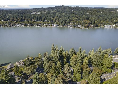 0 Southshore Blvd, Lake Oswego, OR, 97034 | Card Image