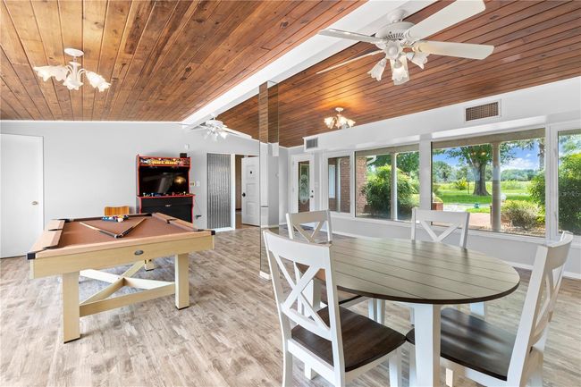 5000 Kelli Brown Dr, House other with 5 bedrooms, 4 bathrooms and null parking in SAINT CLOUD FL | Image 29