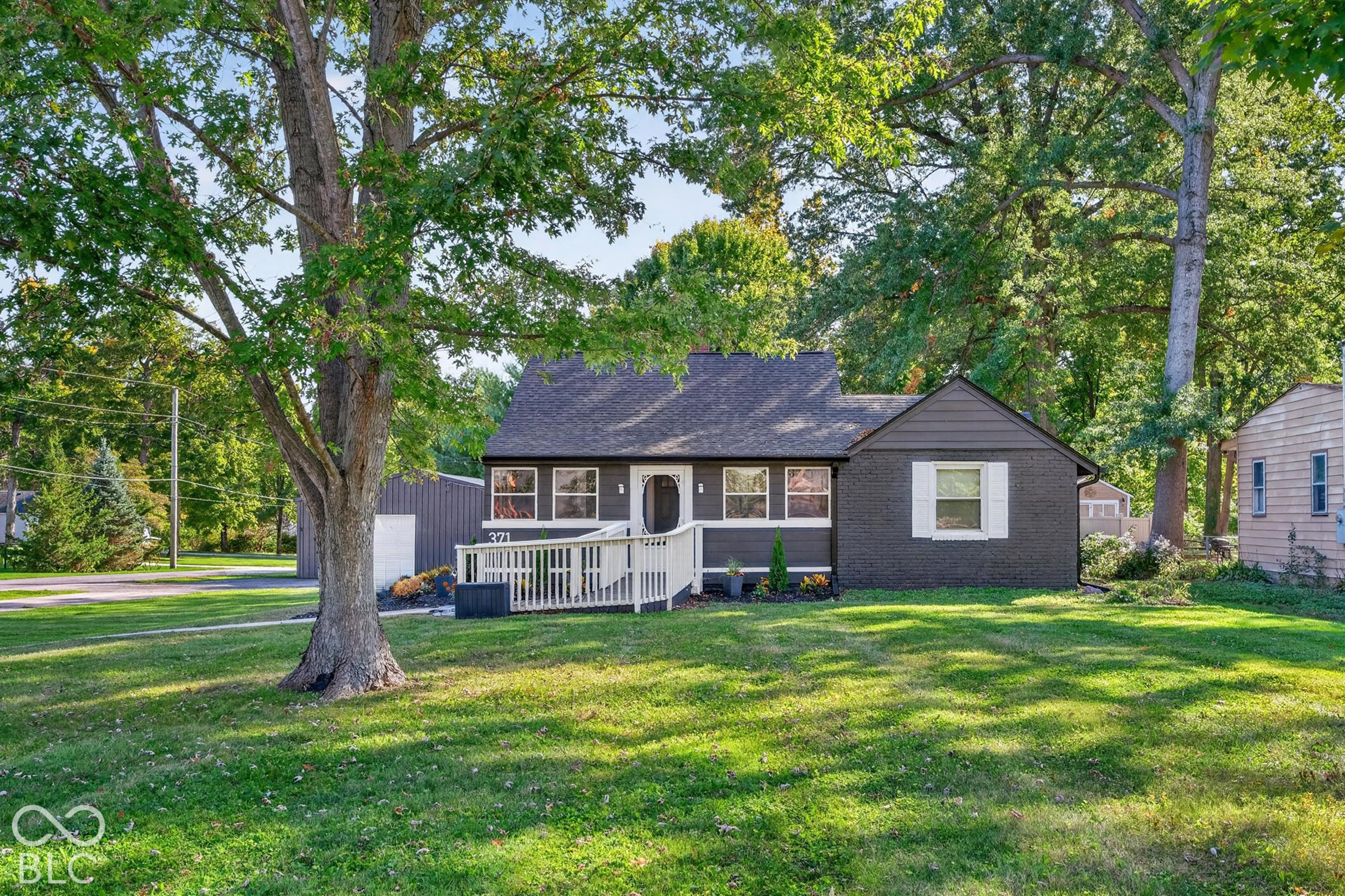 Residential in Anderson 3