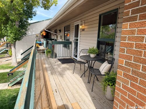 54B Nollet Avenue, Regina, SK, S4T7P9 | Card Image