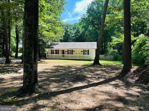 211 Owens Rd, dallas, GA, 30157-3184 | Card Image