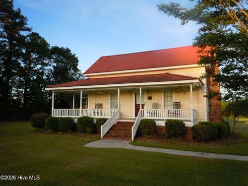 436 Herbert Norris Rd, Tabor City, NC, 28463-9291 | Card Image