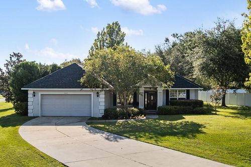 1603 Brookstone Ln, Fruitland Park, FL, 34731-3934 | Card Image