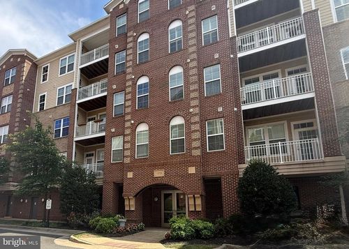 309-13723 Neil Armstrong Ave, HERNDON, VA, 20171-4133 | Card Image