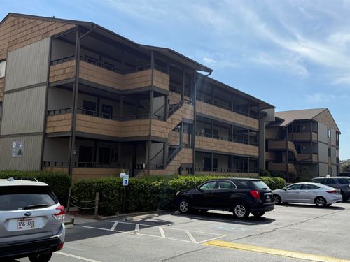 d-237-9501 Shore Dr, Myrtle Beach, SC, 29572-5133 | Card Image