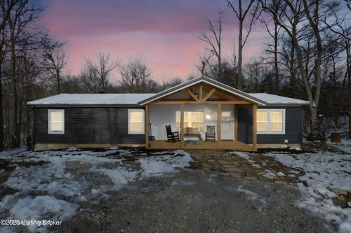 2317 Ridge Rd, Pendleton, KY, 40055-9622 | Card Image