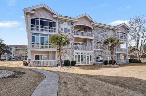 202-4703 Wild Iris Dr., Myrtle Beach, SC, 29577 | Card Image