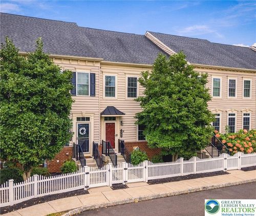 3966 Cephas Child Road, Plumsted Twp, PA, 18902 | Card Image
