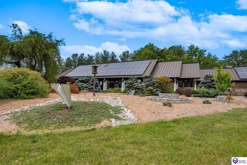 700 Walnut Creek Road, Elizabethtown, KY, 42701 | Card Image