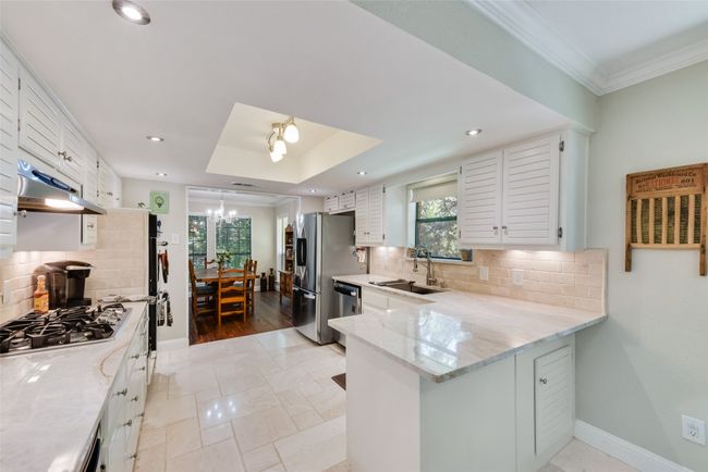 812 Cherlynne Dr, House other with 3 bedrooms, 3 bathrooms and null parking in Cedar Hill TX | Image 15