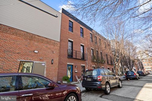 116 League St, PHILADELPHIA, PA, 19147-4225 | Card Image