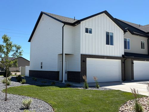 130-4337 N 1825 W, Clearfield, UT, 84015 | Card Image