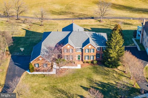 19812 Rothschild Ct, ASHBURN, VA, 20147-4124 | Card Image