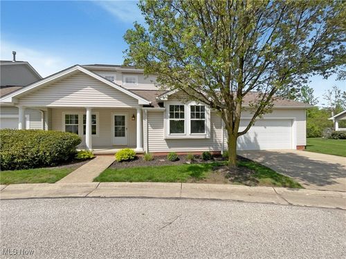 24232 Moonlight Dr, North Olmsted, OH, 44070-5415 | Card Image