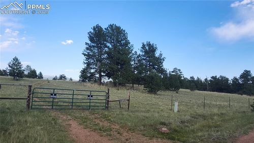 0 Ring Rd, Guffey, CO, 80820 | Card Image