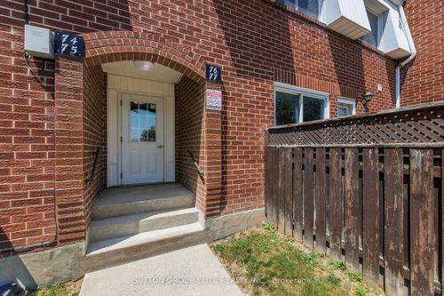 77-1010 Glen St, Oshawa, ON, L1J6J2 | Card Image