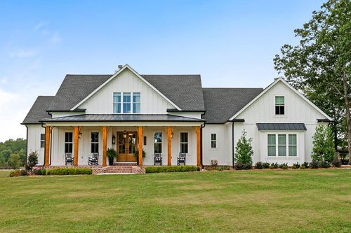 5845 Mount Herman Rd, Cookeville, TN, 38506 | Card Image
