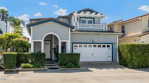 5010 Terramar Way, Oxnard, CA, 93035-1837 | Card Image