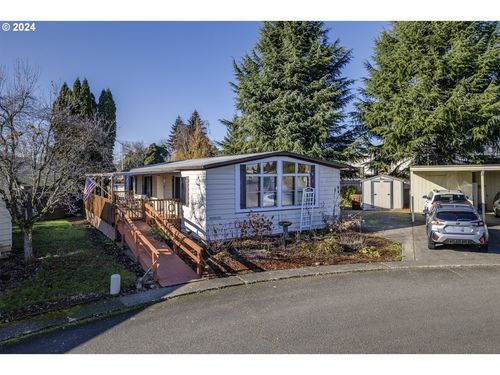 94-2511 Se River Rd, Hillsboro, OR, 97123 | Card Image