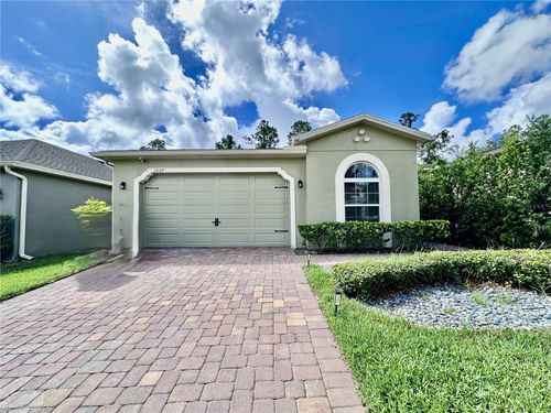 1557 Amber Leaf Cir, OCOEE, FL, 34761-8488 | Card Image