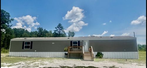 1384 Partridge Rd, Barnwell, SC, 29812-6045 | Card Image