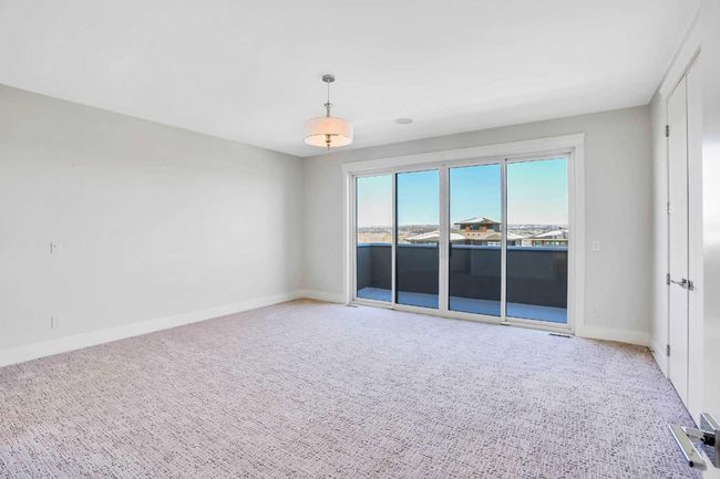 435 Patterson Boulevard Sw, House other with 7 bedrooms, 7 bathrooms and 4 parking in Calgary AB | Image 26