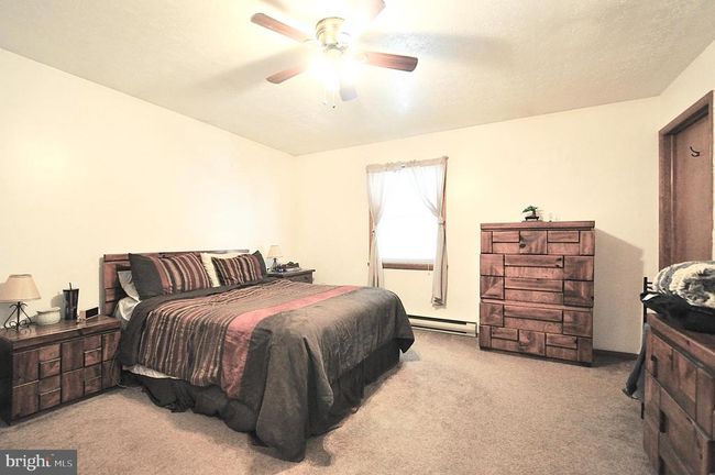 459 Kerbaugh Rd, House other with 4 bedrooms, 2 bathrooms and null parking in TYRONE PA | Image 8