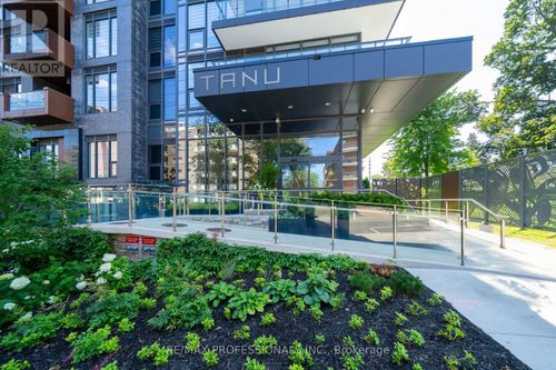 816-21 Park St E, Mississauga, ON, L5G0C2 | Card Image