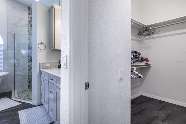 27406 Tierra Del Fuego Cir, House other with 4 bedrooms, 4 bathrooms and null parking in PUNTA GORDA FL | Image 34
