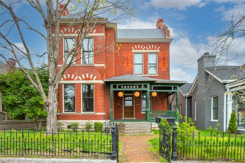 top-1210 7th Ave N, Nashville, TN, 37208-3383 | Card Image