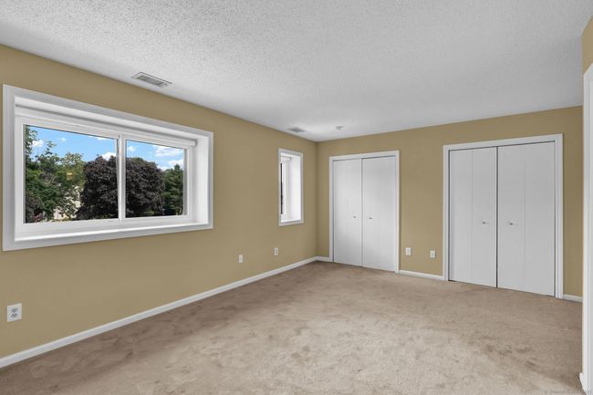 207 - 207 Summer Hill Dr, Condo with 2 bedrooms, 3 bathrooms and null parking in South Windsor CT | Image 26