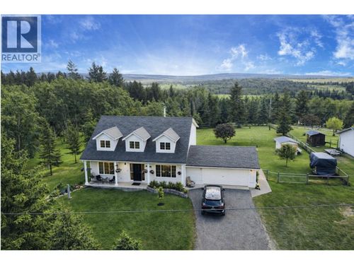 5028 Mein Rd, 108 Mile Ranch, BC, V0K2E1 | Card Image