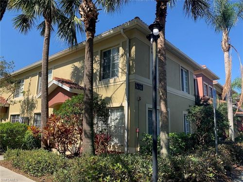 apt-1501-12020 Rain Brook Ave, FORT MYERS, FL, 33913-7770 | Card Image