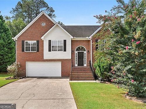 3624 White Sands Way, Suwanee, GA, 30024-7079 | Card Image