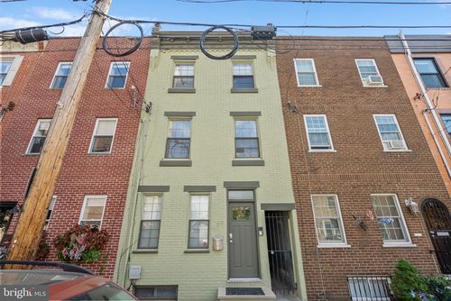 apt-1-626 Carpenter St, PHILADELPHIA, PA, 19147-2900 | Card Image