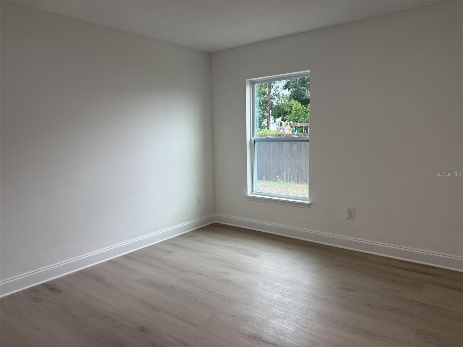 Residential in SEBRING 4