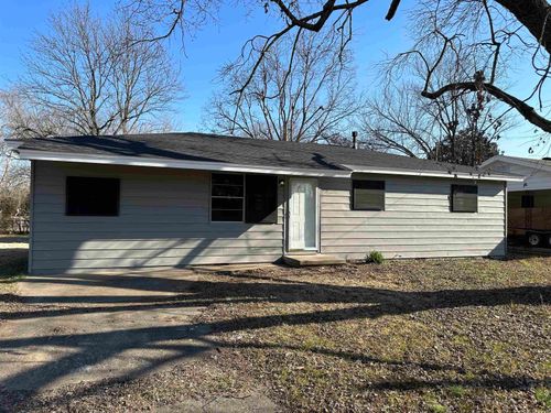 2901 Bermuda Ln, Little Rock, AR, 72206-2701 | Card Image