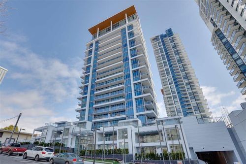 1107-2288 Alpha Ave, Burnaby, BC, V5C0L9 | Card Image