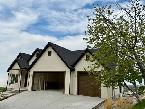 4529 Windsor Dr, Provo, UT, 84604-6303 | Card Image