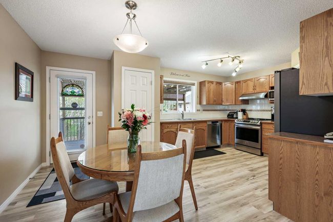 164 West Creek Boulevard, House other with 3 bedrooms, 3 bathrooms and 4 parking in Chestermere AB | Image 10