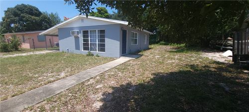 412 7th Rd Sw, Vero Beach, FL, 32962-3527 | Card Image