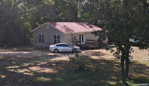 307 Lower Lake Rd, Arkadelphia, AR, 71923-8235 | Card Image