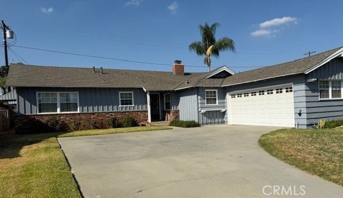 1335 E Edgecomb St, Covina, CA, 91724-2718 | Card Image