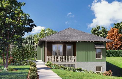 132 Lupine Ave, POYNETTE, WI, 53955-9021 | Card Image