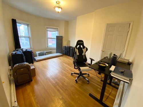 apt-2-38 S Huntington Ave, Boston, MA, 02130-4790 | Card Image