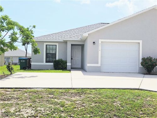 2916 7th Pl, Cape Coral, FL, 33914-4623 | Card Image