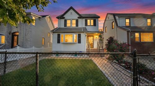 89-56 218th St, Queens Village, NY, 11427-2416 | Card Image