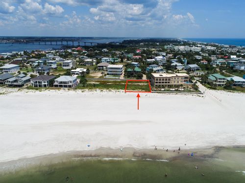 427 Porpoise Point Dr, ST AUGUSTINE, FL, 32084-2959 | Card Image
