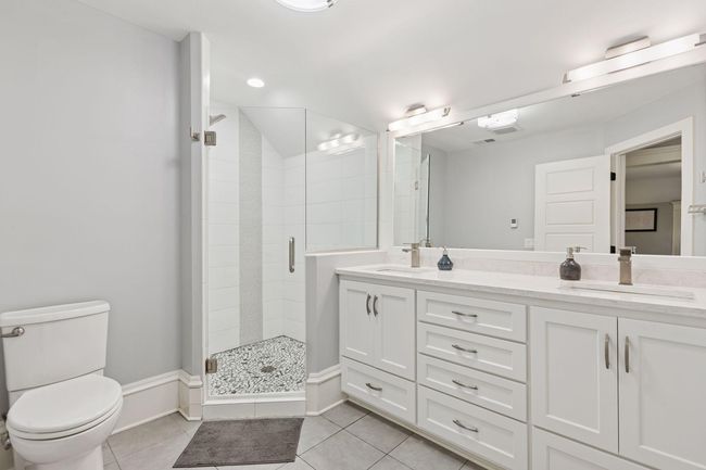 2735 Colfax Ave S, House other with 3 bedrooms, 3 bathrooms and null parking in Minneapolis MN | Image 32