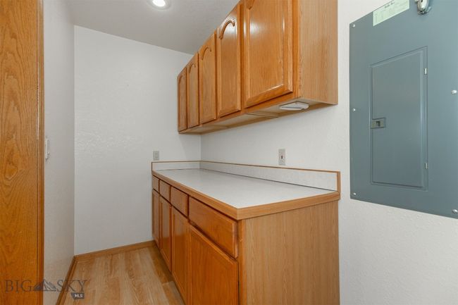 507 E Poppelton St, House other with 4 bedrooms, 3 bathrooms and null parking in Sheridan MT | Image 48